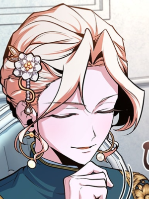 Chapter 115.0