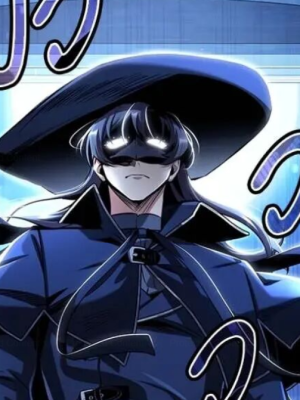 Chapter 91.0