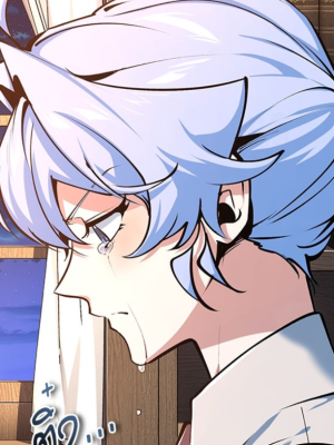 Chapter 95.0