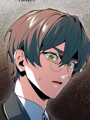 Chapter 96.0