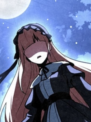 Chapter 97.0