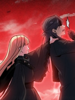 Chapter 98.0