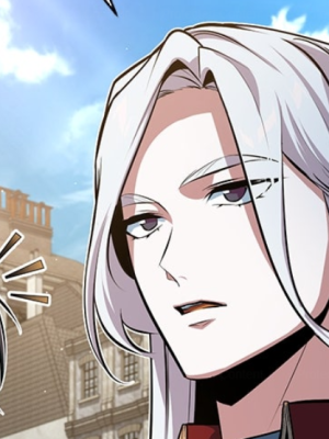 Chapter 100.0