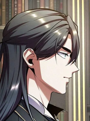 Chapter 81.0
