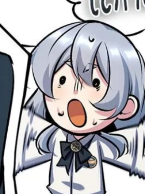 Chapter 84.0