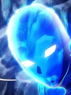 Chapter 86.0