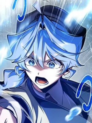 Chapter 90.0