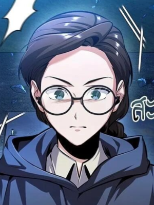 Chapter 73.0