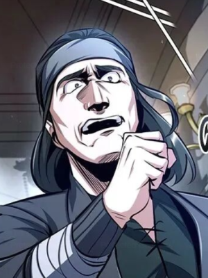 Chapter 77.0