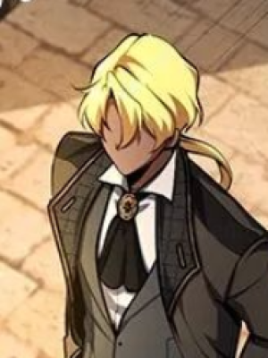 Chapter 79.0
