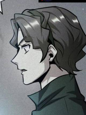 Chapter 62.0