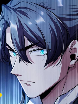 Chapter 63.0