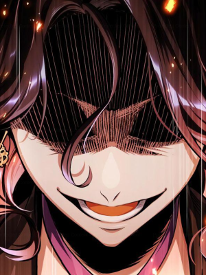 Chapter 69.0