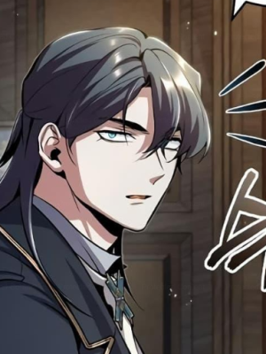 Chapter 51.0