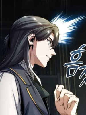Chapter 56.0