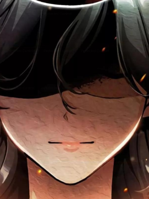 Chapter 59.0