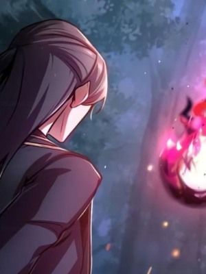 Chapter 41.0
