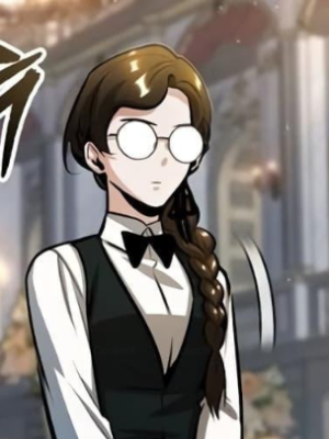 Chapter 43.0