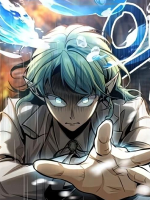 Chapter 44.0