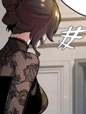 Chapter 48.0