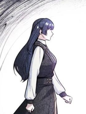 Chapter 24.0