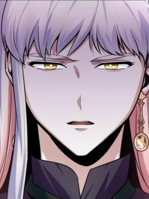 Chapter 14.0