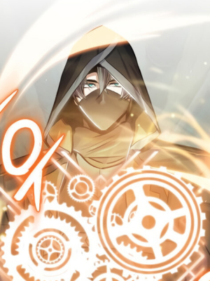 Chapter 19.0