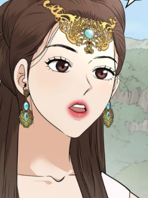 Chapter 5.0