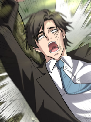 Chapter 14.0
