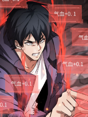Chapter 7.0