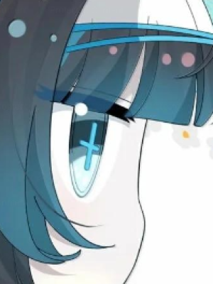 Chapter 39.0