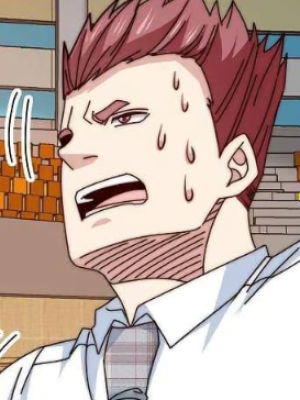 Chapter 81.0