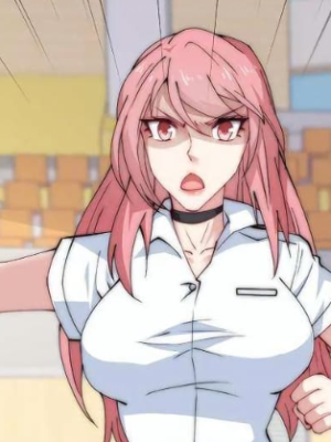 Chapter 84.0
