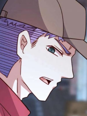 Chapter 88.0