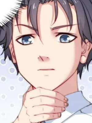 Chapter 93.0