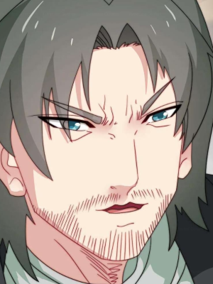Chapter 95.0