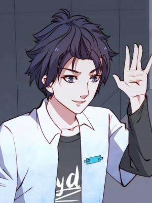 Chapter 96.0