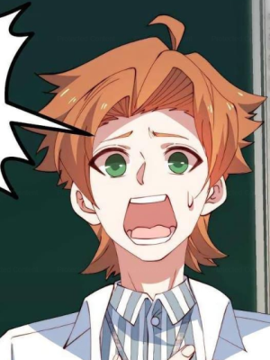 Chapter 71.0