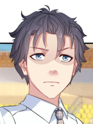 Chapter 78.0