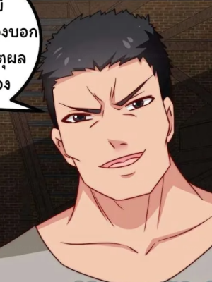 Chapter 44.0