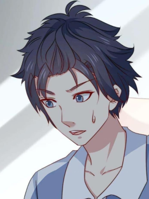 Chapter 47.0