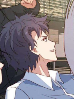 Chapter 54.0