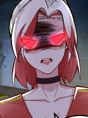 Chapter 56.0