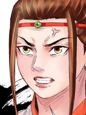 Chapter 19.0