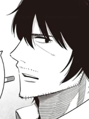 Chapter 51.0