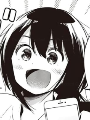 Chapter 52.0