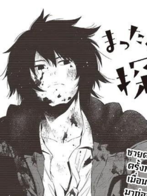Chapter 55.0