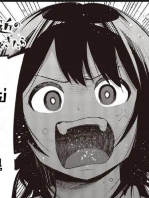 Chapter 56.0
