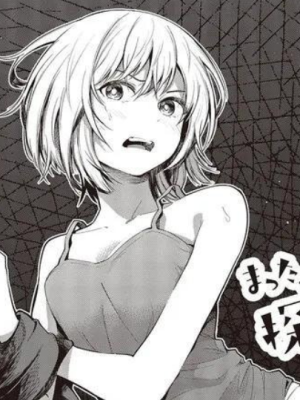 Chapter 60.0