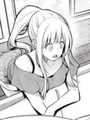 Chapter 66.0